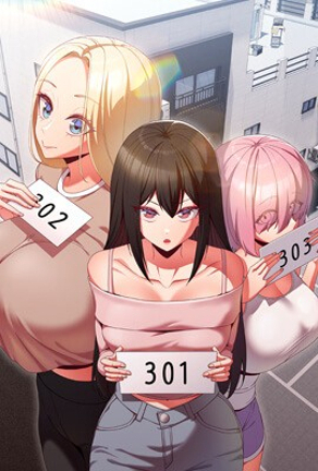 世晶韩漫无遮挡韩漫精选