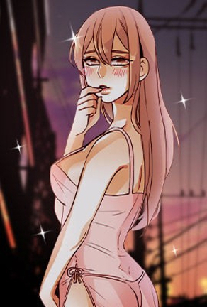 世晶韩漫无遮挡新番上线