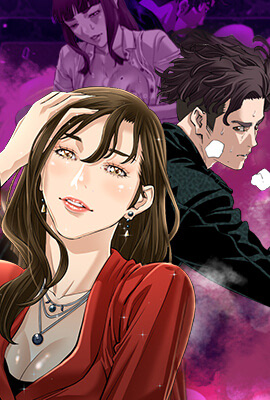 世晶韩漫无遮挡热门日漫推荐